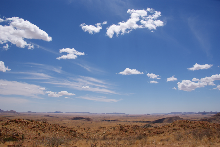 11   was fuer ein panorama.jpg
